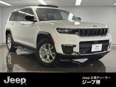 饤顼ססɥ̡ߥƥåɡݥա顡ףХݥ