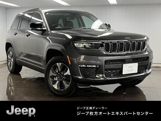 饤顼 סɥ ߥƥåɡ塡ã£