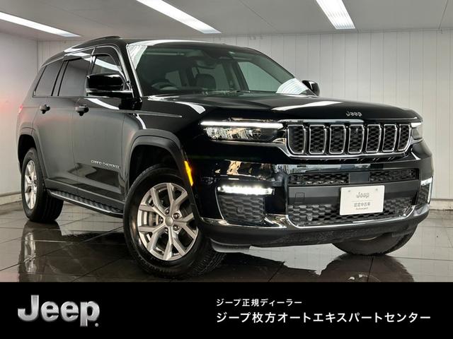 饤顼 סɥ ߥƥåɡã£衡ʥӥ