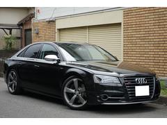 s8 アウディ の中古車を探すなら グーネット中古車 s8 アウディ の中古車を探すなら グーネット中古車