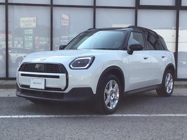 ミニ MINICountrymanの中古車・相場情報|中古車検索 - 価格.com ミニ MINICountrymanの中古車・相場情報|中古車検索 - 価格.com