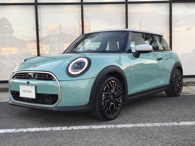 お問い合わせは０７３－４８８－１０２９までお気軽に！ 阪和道和歌山インター降りて和歌山方面へ、直進２キロ右側！！