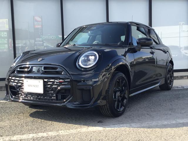 お問い合わせは０７３－４８８－１０２９までお気軽に！ 阪和道和歌山インター降りて和歌山方面へ、直進２キロ右側！！