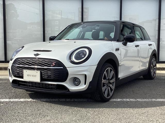 お問い合わせは０７３－４８８－１０２９までお気軽に！ 阪和道和歌山インター降りて和歌山方面へ、直進２キロ右側！！