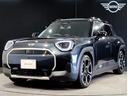 ＭＩＮＩ ＭＩＮＩ エースマンＳＥ　フェイバリット・トリム　・１...