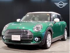 ͣɣΣɡͣɣΣɡѡġ֥ޥ󡡣ǯݾաǥ