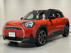 ͣɣΣɡͣɣΣɡޥӣšեХåȡȥࡡҥǥ⥫