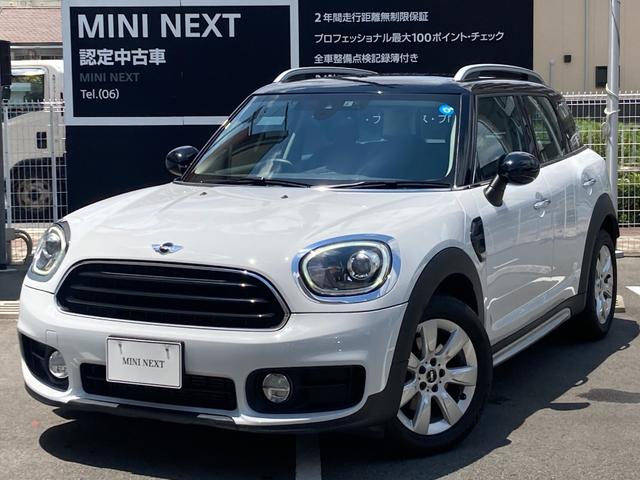 mini mini クーパーd クロスオーバー クーパーd クロスオーバー miniの中古車 グーネット中古車 mini mini クーパーd クロスオーバー クーパーd クロスオーバー miniの中古車 グーネット中古車