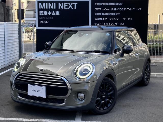 ＭＩＮＩ ＭＩＮＩ