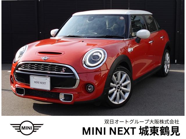 ͣɣΣ ͣɣΣ ѡӡҲ󥪡ʡ֡ƥ֥롼ȥ롡̣ţĥإåɥ饤