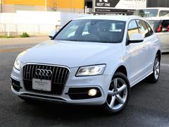 アウディ q5 中古車検索 くるまのニュース アウディ q5 中古車検索 くるまのニュース