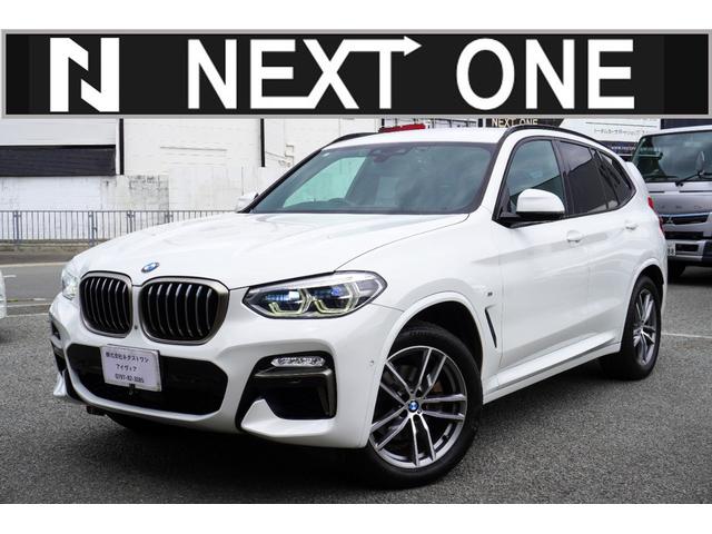 ｘＤｒｉｖｅ　２０ｄ　Ｍスポーツ　２年整備工賃保証付　正規Ｄ車　純正ナビ地デジ全周囲カメラＥＴＣ　ヘッドアップディスプレイ　衝突軽減　ブラインドスポットモニター　パワーバックドア　パワーシート　シートヒーター　アクティブクルコン