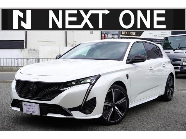 ＧＴ　ブルーＨＤｉ　２年整備工賃保証付　正規Ｄ車　純正ナビ／カープレイ／全周囲カメラＥＴＣ　ブラインドスポットモニター　パワーシート　シートヒーター　ステアリングヒーター　アクティブクルコン　衝突軽減