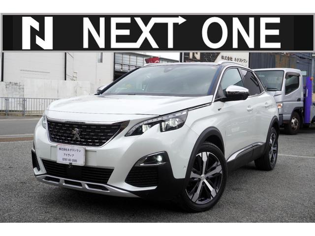 ץ硼  ǣԡ֥롼ȣģ顡ץǯݾաǥץ쥤ǥ