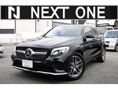 륻ǥ٥ġǣ̣áǣ̣ãڥݡġץǯݾաʥϥǥϥţԣ