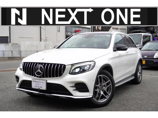 륻ǥ٥ ǣ̣ ǣ̣ãޥåݡġܳ׻͡ˡץǯݾա