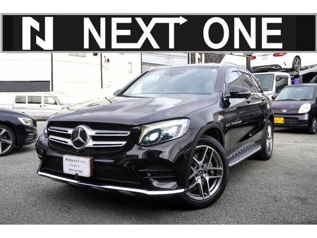 fkb(ZfXExc) fkbQQO@S}`bNX|[c@SvQNۏؕt@irnfWS̓JcRdsb@ArGgCg@wbhAbvfBXvC@uChX|bgj^[@p[obNhA@p[V[g^q[^[@[_[Z[teB[ Îԉ摜