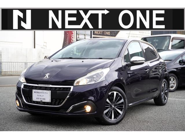 QOW(vW[) ebNpbNGfBV@SvQNۏؕt@^[{GW@irnfWaJcRdsb@AbvJ[vC@p[NAVXg@tg^A\i[@Փˌy Îԉ摜