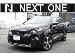 ץ硼ǣԡ֥롼ȣģ顡ץǯݾա󣷿;