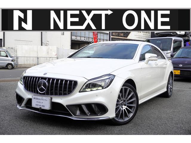 륻ǥ٥ ạ̃ӥ饹 ạ̃ӣ䡡ͣǥ饤ץǯݾա