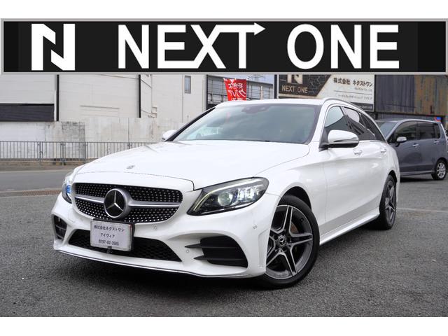 륻ǥ٥ å饹ơ若 ã䡡若󥢥Х󥮥ɡͣǥ饤ץǯݾ