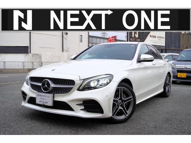 륻ǥ٥ å饹 ã䥢Х󥮥ɡͣǥ饤ץǯݾա