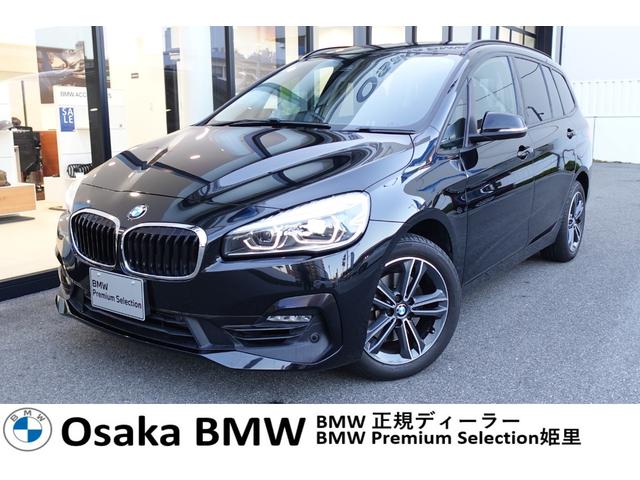 £ͣǥ顼ϣ£ͣס£УɱΤ ξβʤϡǼݾߤǤ 1