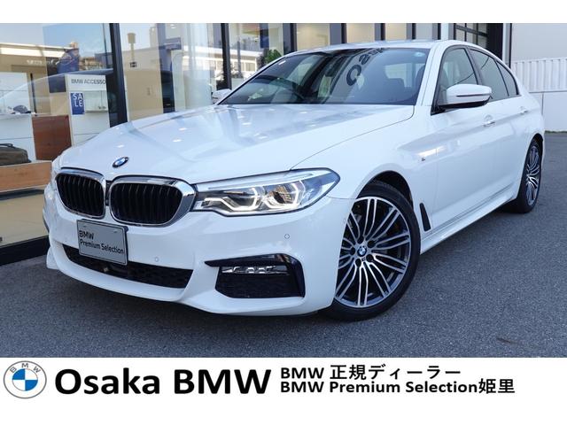 £ͣ ꡼ 顡ͥݡġץƥ֣̣ţĥإåɥ饤ȡƥ֥롼