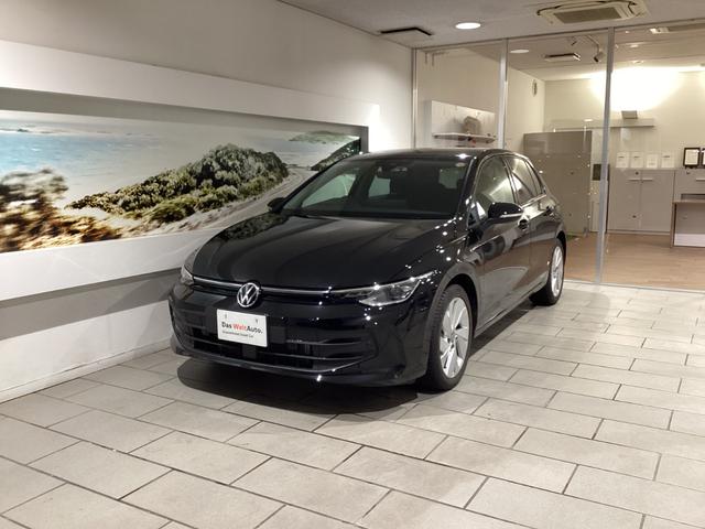 ե륯  ԣģɥƥ֥ɥХ󥹡ԣģɡʥǥǥ˥ƥ֥ɥХ󥹡ǥץ֥åѡ륨եȡǥ⥫å