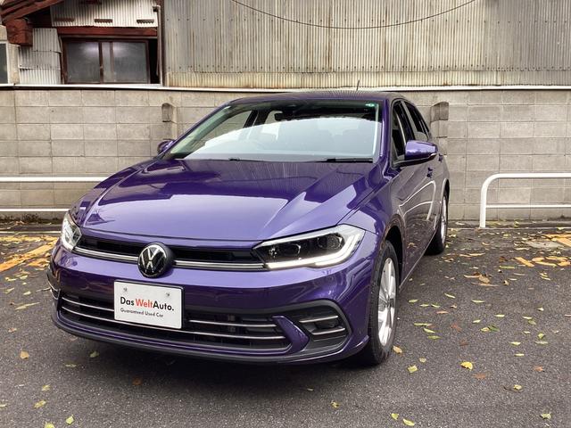 　デモカー　衝突被害軽減ブレーキ　トラベルアシスト　クルーズコントロール　バックカメラ　オートエアコン　カープレー対応　アルミホイル　ナビゲーション　デジタルメーター　オートライト