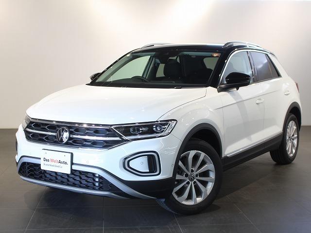 ե륯 ԡݥå ԣӣɡ롡ޥȥåإåɥ饤ȡȥ٥륢