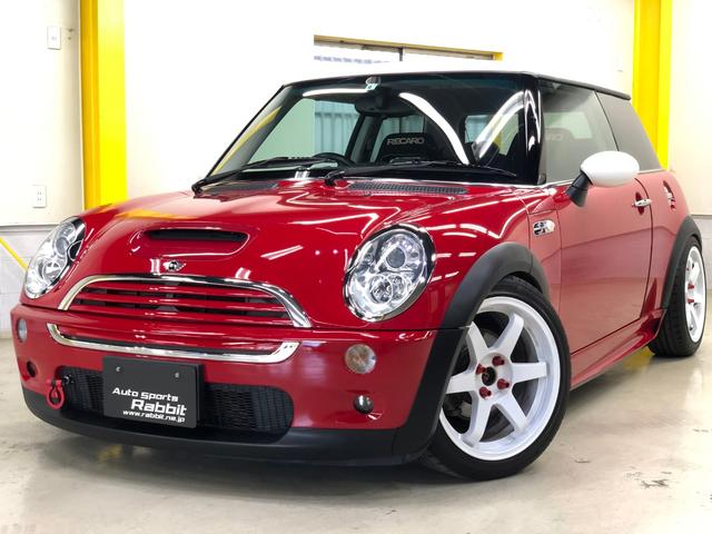 mini mini クーパーs カスタムmini blitzフルタップ車高調 17インチaw jcwサイドステップ サクラムマフラー recaroシート2脚 クロノメーター 天張り張替済み goo鑑定付き 大阪府 クーパーs カスタムmini blitz mini mini クーパーs カスタムmini blitzフルタップ車高調 17インチaw jcwサイドステップ サクラムマフラー recaroシート2脚 クロノメーター 天張り張替済み goo鑑定付き 大阪府 クーパーs カスタムmini blitz