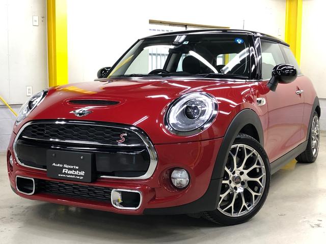 ＭＩＮＩ ＭＩＮＩ