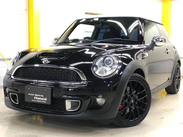 ͣɣΣ ͣɣΣ ѡӡǥ롡ʣãףסåɥѡ