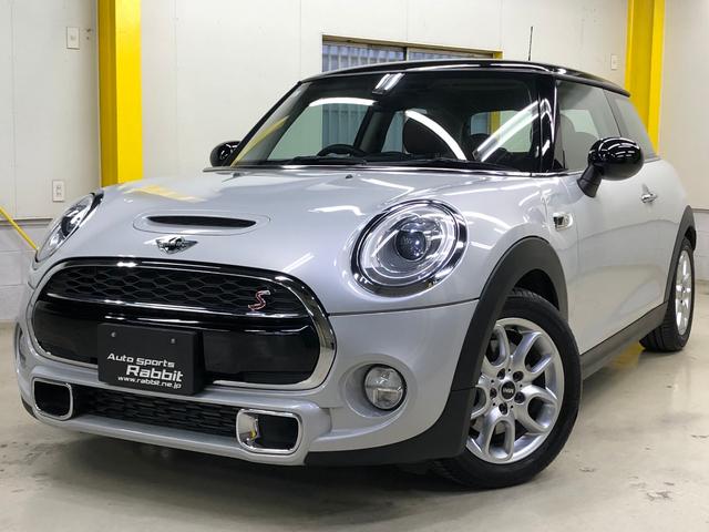 MINIMINIの中古車（大阪府寝屋川市）を探すなら【グー