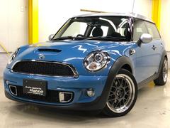 ͣɣΣɡͣɣΣɡѡӡ֥ޥ󡡣ңǽǥ롡ر