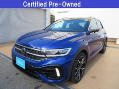 ե륯󡡣ԡݥåҡ󥪡ʡͣϣԣɣϣΡʣףġˡݣãʣãУ