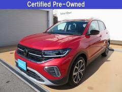 ե륯󡡣ԡݥԣӣɡ롡֡ر