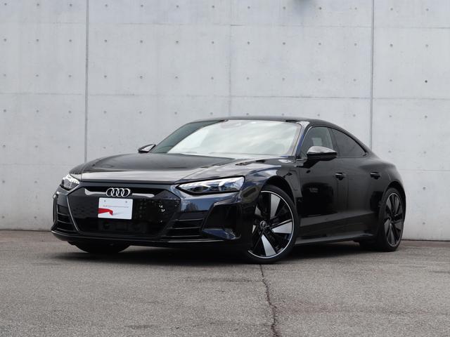 当店オススメの１台が入荷しました☆是非ご覧ください♪ 在庫確認はこちらまで→津田０８０－８９３７－３９２１