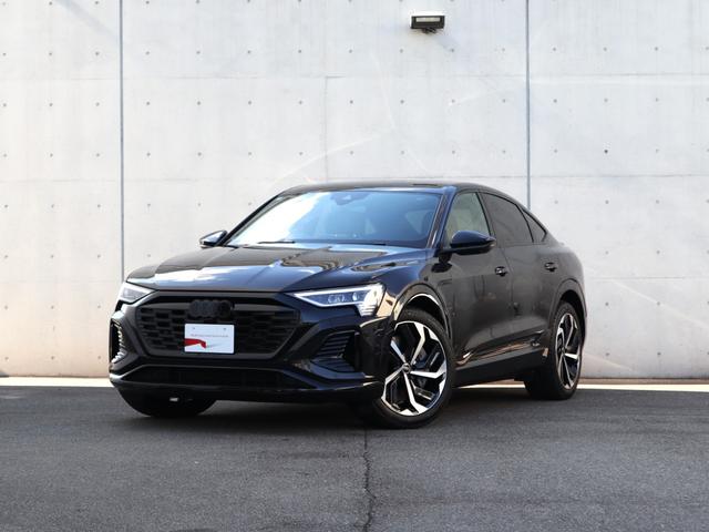 当店オススメの１台が入荷しました☆是非ご覧ください♪ 在庫確認はこちらまで→津田０８０－８９３７－３９２１