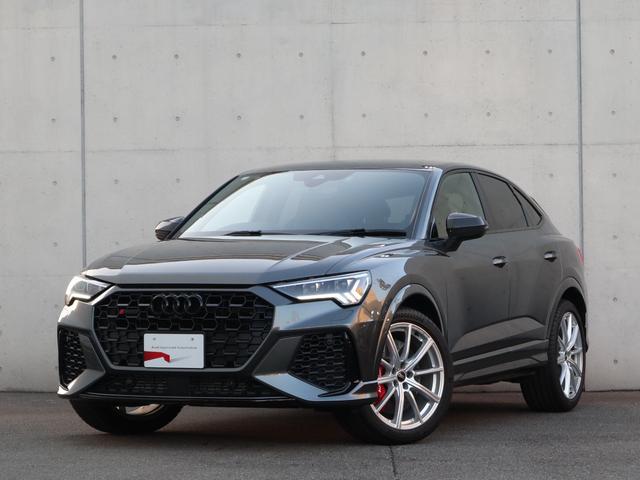 当店オススメの１台が入荷しました☆是非ご覧ください♪ 在庫確認はこちらまで→津田０８０－８９３７－３９２１