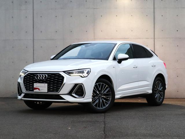 ǥ ѣݡĥХå ԣƣӣɡӥ饤󡡥ӥ˥󥹥󥹥ѥåޡȥե󥤥󥿡ե