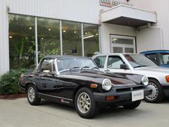 Mg 他 Mg の中古車 中古車価格 相場情報 価格 Com Mg 他 Mg の中古車 中古車価格 相場情報 価格 Com