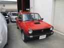 AUTOBIANCHI A112