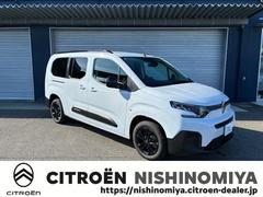 �٥���&nbsp;���󥰡��ޥå������֥롼�ȣģ顡�ţԣá��ɥ�쥳���塡���Ҽ��Ѽ֡������ݾڷѾ����ر�֡������ƥ��֥����եƥ��֥졼���������ƥ��֥��롼������ȥ����롡�֥饤��ɥ��ݥåȥ�˥������졼�󥭡��ץ������ȡ��Хå�����顡�̣ţĥإåɥ饤��