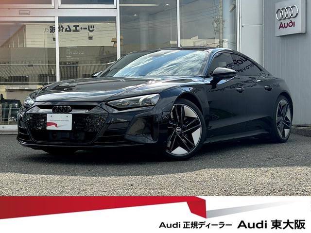 ǥ ң ݥȥǣ ١졼ɡǥ⥫գС֥å塡ңӥǥУˣǥå