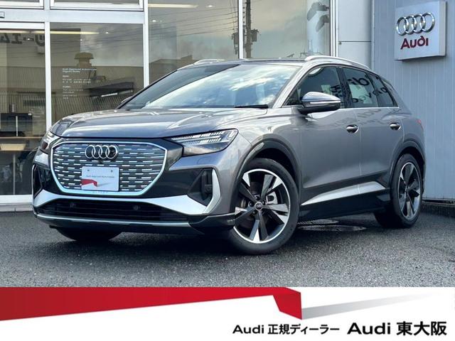 ǥ ѣ ݥȥ ݥȥ󡡣ӥ饤󡡣ͣͣɥʥӥץ쥶