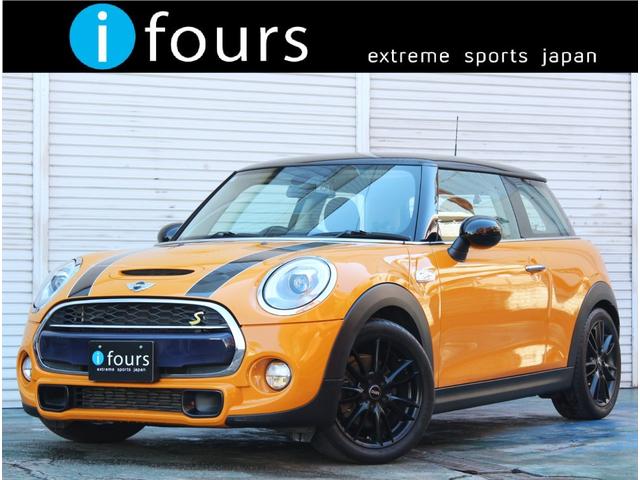 ͣɣΣɥѡӡ®ޥ˥奢뤬פޤ ͣԡ̣ţĥ饤ȡȣģĥʥӡ£ԡߡɥ쥳ţԣá 1