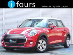 �ͣɣΣ�&nbsp;�����ѡ��ġ��̣ţĥ����ȥ饤�ȡ��쥤�󥻥󥵡�������ƥꥸ����ȥ����եƥ��������ȣģĥʥӡ��ե륻���ԣ֡��֥롼�ȥ��������Хå�����顡���女���ʡ����󥵡����ɥ饤�֥쥳�������������������������ߡ��ţԣ�