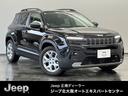 CHRYSLER JEEP JEEP AVENGER